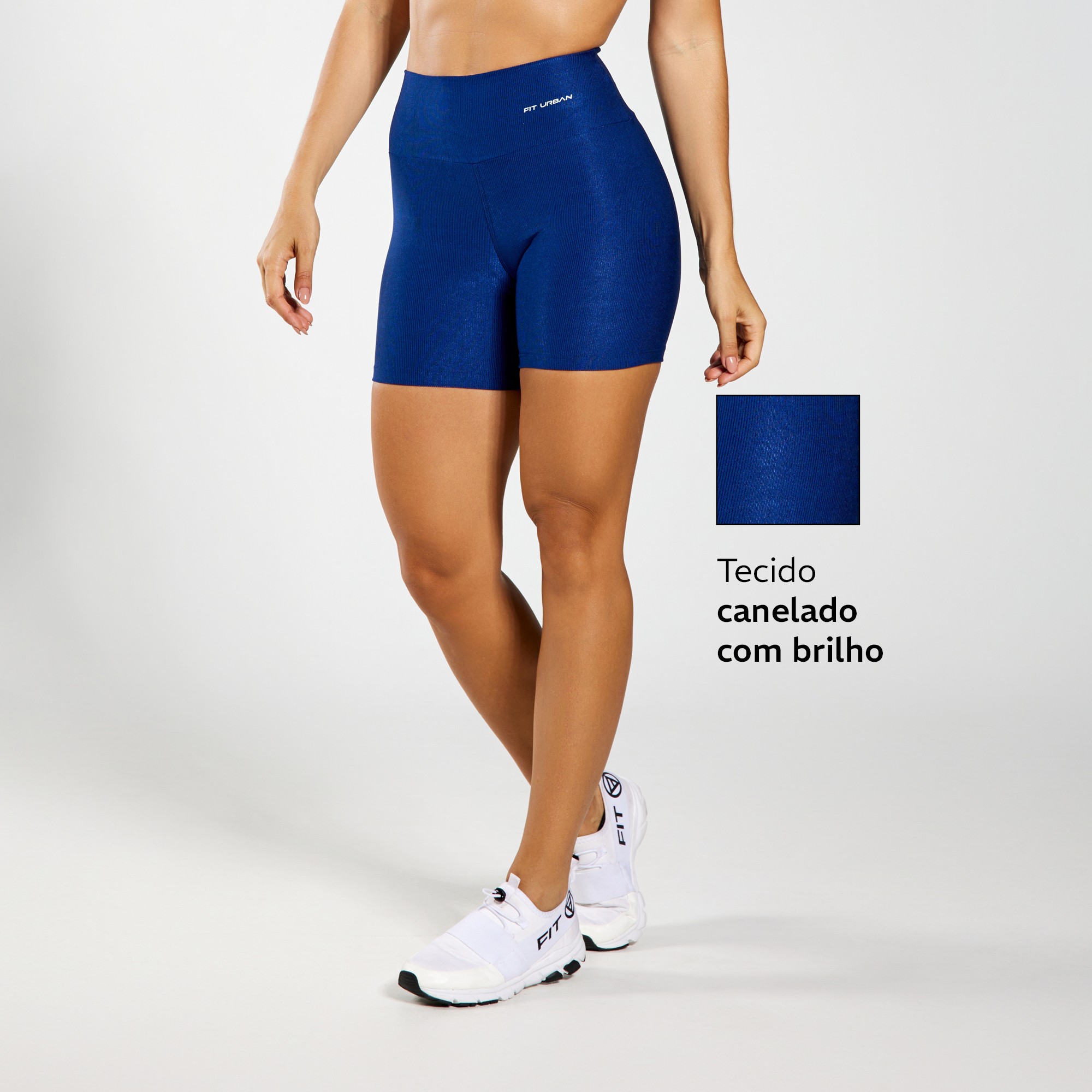 Vídeo do Produto
